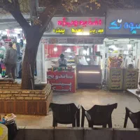 سرقفلی-22متر-بحر-اصلی
