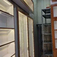 فروش ۱۷ متری ، بازار سلام|فروش مغازه و غرفه|قم, عربستان|دیوار