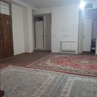 اجاره سوئیت دوخواب نوساز در جلفا