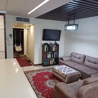 اپارتمان 127 متری دو خواب زمرد دو پارکینگ|اجارهٔ آپارتمان|تهران, قبا|دیوار