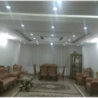 مبلمان کلاسیک و غذا خوری