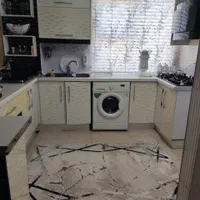 ۷۶متری/ویوباز‌بدون مشرف/طبقه۴فاز۵اندیشه۲خواب۳برنور|فروش آپارتمان|اندیشه, اندیشه فاز ۶|دیوار