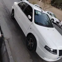 سمند سورن 1404 دریچه گاز سیمی 6 هزار کار بدون نقط