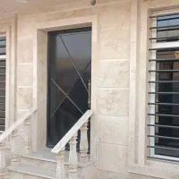 فروش منزل مسکونی واقع در بندر دیّر|فروش خانه و ویلا|بندر دیر, |دیوار