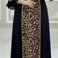 اموزش خیاطی اسان در مصلی ۲۱ با مدرک فنی حرفه ای