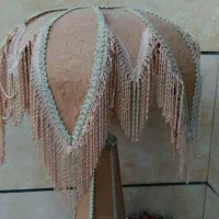 آباژور، چراغ خواب