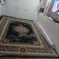 فرش ۱۲ متری جفت ۷۰۰ شونه