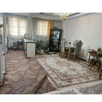 آپارتمان طبقه دوم در تهرانسر شهرک استقلال|اجارهٔ آپارتمان|تهران, شهرک استقلال|دیوار
