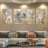 تابلو دکوراتیو