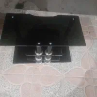 زیر تلوزیونی