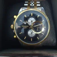 ساعت|ساعت|قیامدشت - خاورشهر, |دیوار