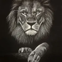 تابلو نقاشی