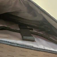 کیف لپ تاپ سونی کاملا نو مناسب ۱۴ تا ۱۵.۶ اینچ|قطعات و لوازم جانبی رایانه|تهران, میرداماد|دیوار