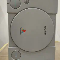 پلی استیشن ۱و۲|کنسول، بازی ویدئویی و آنلاین|زابل, |دیوار