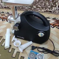 چرخ گوشت آکیلیس مدل ۲۱۰۰