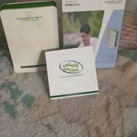 مودم مبین نت
