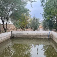 فروش گراج  ۴۰۰۰ متری و۷دهنه مغازه ۵۰متری|فروش دفتر صنعتی، کشاورزی، تجاری|سوسنگرد, |دیوار