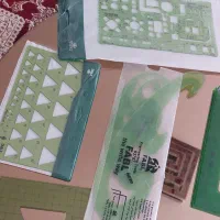 لوازم و ابزار های مهندسی و معماری|لوازم التحریر|صدرا-فارس, فاز ۱|دیوار