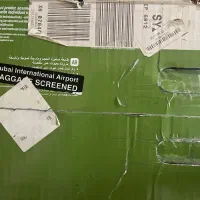 پرینتر چند کاره ایپسون|پرینتر، اسکنر، کپی، فکس|شیراز, شهرک بهشتی|دیوار