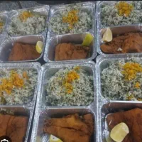 سفارشات شرکت ها و مجالس