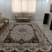 ویلایی200متری نوساز  فروش فوری