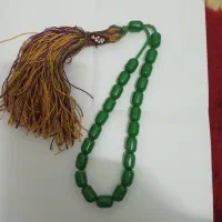 تسبیح|کلکسیون و سرگرمی|نیشابور, سرآب کوشک|دیوار