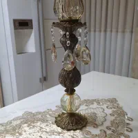 شمعدان دکوری