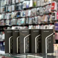 SAMSUNG S26Ultra نقد و اقساط