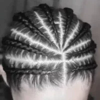 خدمات ارایشگری|خدمات آرایشگری و زیبایی|مسجد سلیمان, |دیوار