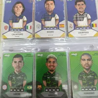 کیمدی|اسباب‌‌بازی|قم, حاج زینل|دیوار