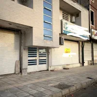 اجاره مغازه ۲۰ متری بلوار پاسداران