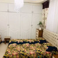 ۸۲ متر تاپ|فروش آپارتمان|تهران, شهرک ولیعصر جنوبی|دیوار