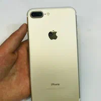 ایفون ۷پلاس