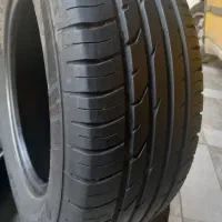 بارز ۲۰۵/۶۰/۱۴  کم کار کرد