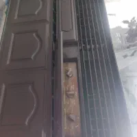 فروش کولر گازی|کولر گازی و فنکوئل|ساری, |دیوار