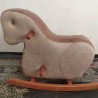 صندلی ماشین -تخت کنارمادرـپایه تاب-واکرکودک|اسباب و اثاث بچه|تهران, صاحب الزمان|دیوار