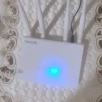 مودم سیمکارتی