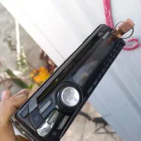 ظبط سونی 4کانال|قطعات یدکی و لوازم جانبی|تهران, منیریه|دیوار