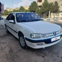 پارس سال درجه یک