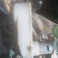 موتورماشین شارژی