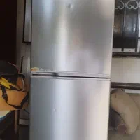 یخچال فیلور|یخچال و فریزر|تنکابن, |دیوار