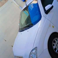 تیبا دو مدل 97|خودرو سواری و وانت|مشهد, رده|دیوار