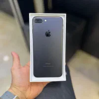 آیفون ۷ پلاس ، iPhone 7 plus