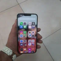 13 پرومکس