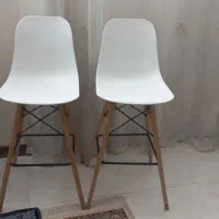 صندلی کانتر اُپنی