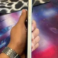 شیائومی Poco X6 Pro با حافظهٔ ۵۱۲ گیگابایت|موبایل|بافق, |دیوار