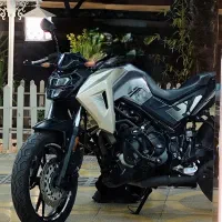 na250|موتورسیکلت|اصفهان, دشتستان|دیوار