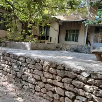 کلنگی-200-متری-سه-دانگ-از-شش-دانگ