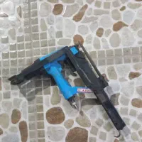 منگنه کارتن