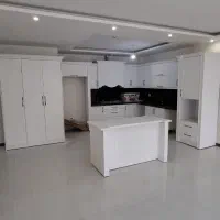 100متر سند آماده جنب پارک فورر.ی با وام جانبازی|فروش آپارتمان|مشهد, الهیه|دیوار